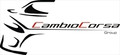 Cambiocorsa Group